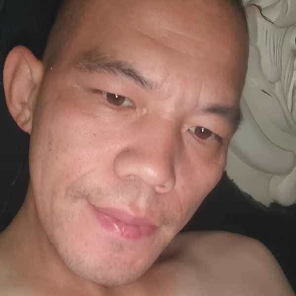 35岁岁河南单身帅哥 - 潍坊吉缘网