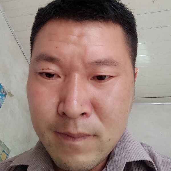 38岁岁安徽单身帅哥 - 潍坊吉缘网