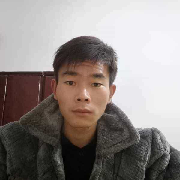 25岁岁河南单身帅哥 - 潍坊吉缘网