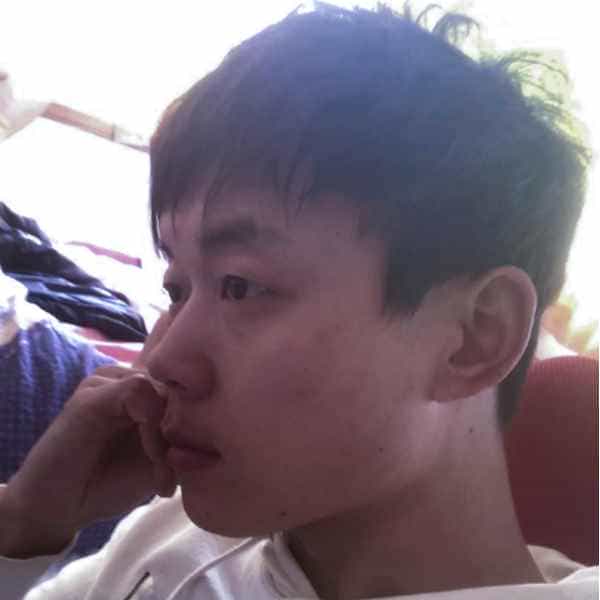 35岁岁安徽单身帅哥 - 潍坊吉缘网