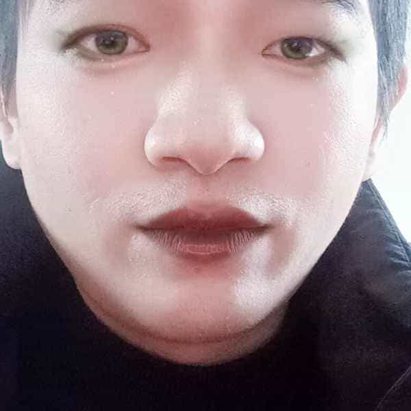 33岁岁江西单身帅哥 - 潍坊吉缘网