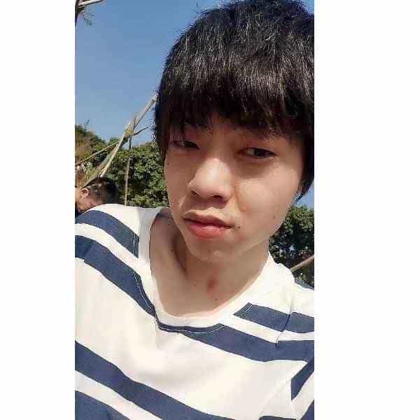 35岁岁湖北单身帅哥 - 潍坊吉缘网