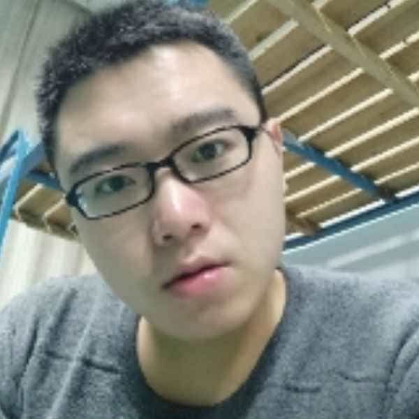 32岁岁河北单身帅哥 - 潍坊吉缘网