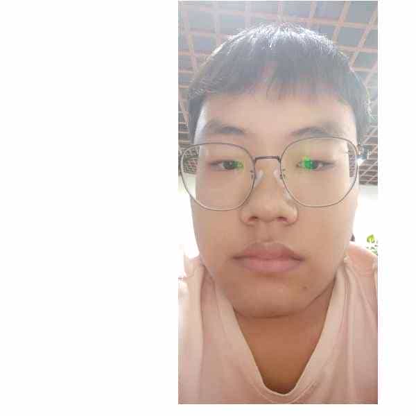 24岁岁河南单身帅哥 - 潍坊吉缘网