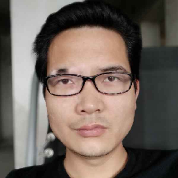 35岁岁湖北单身帅哥 - 潍坊吉缘网