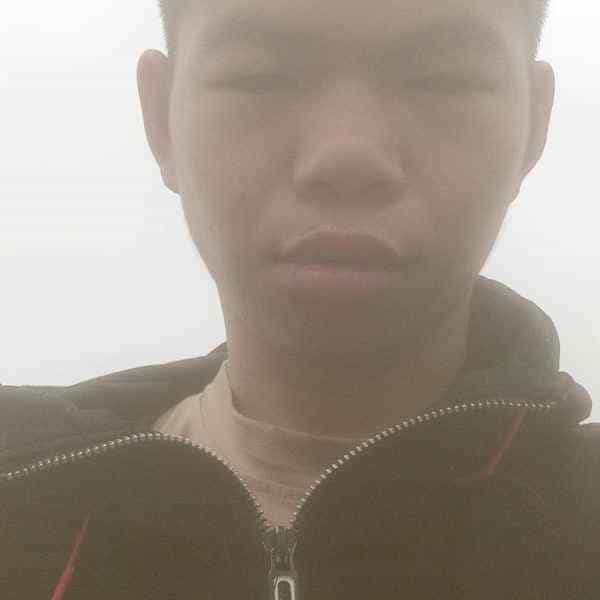 26岁岁河南单身帅哥 - 潍坊吉缘网