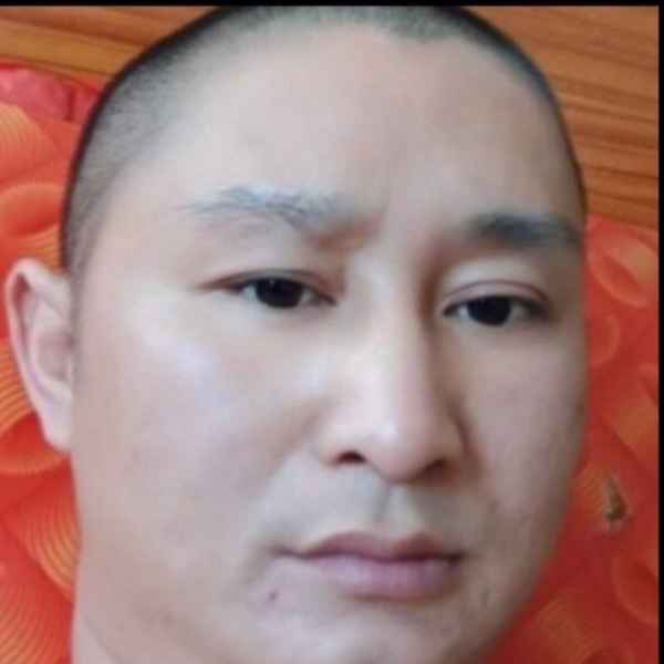 38岁岁湖南单身帅哥 - 潍坊吉缘网