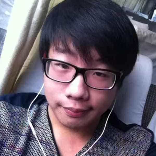 35岁岁江苏单身帅哥 - 潍坊吉缘网