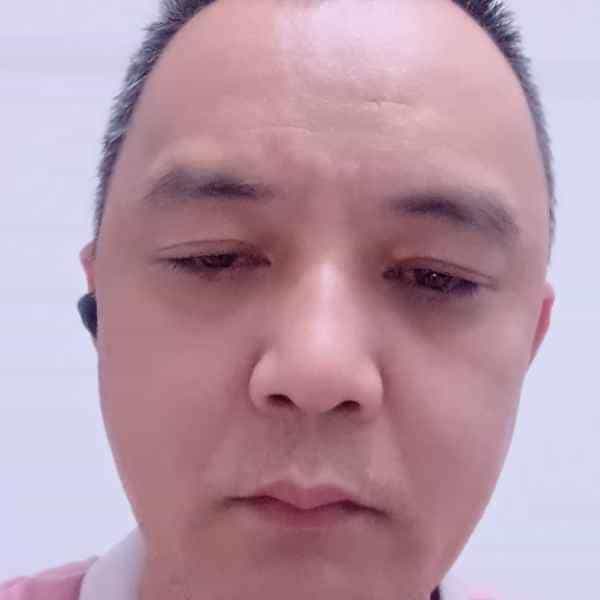35岁岁广东单身帅哥 - 潍坊吉缘网