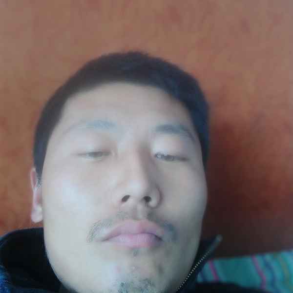 41岁岁山东单身帅哥 - 潍坊吉缘网
