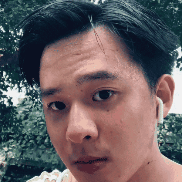 24岁岁广东单身帅哥 - 潍坊吉缘网