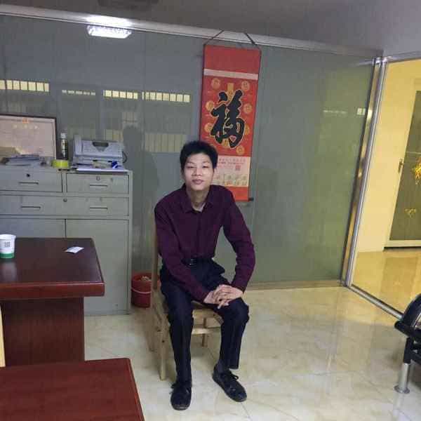 30岁岁安徽单身帅哥 - 潍坊吉缘网