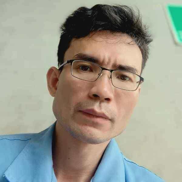 42岁岁广东单身帅哥 - 潍坊吉缘网