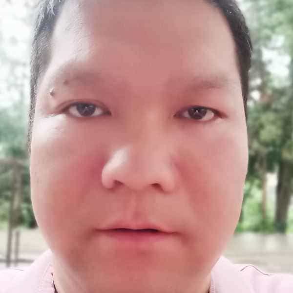 41岁岁湖南单身帅哥 - 潍坊吉缘网