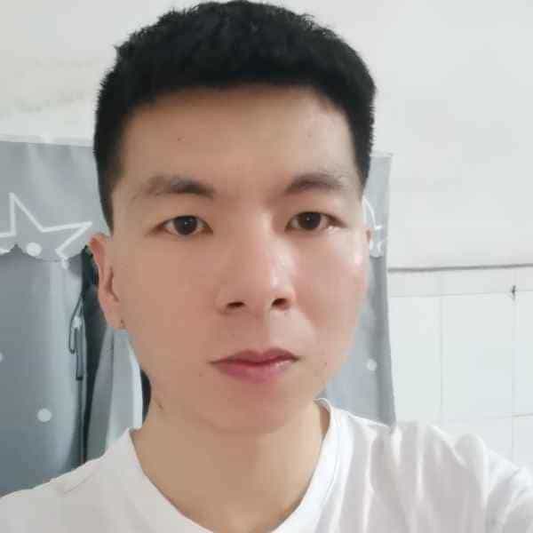 35岁岁湖北单身帅哥 - 潍坊吉缘网