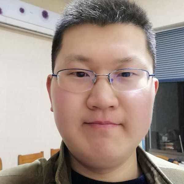 35岁岁浙江单身帅哥 - 潍坊吉缘网
