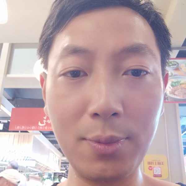 43岁岁湖南单身帅哥 - 潍坊吉缘网