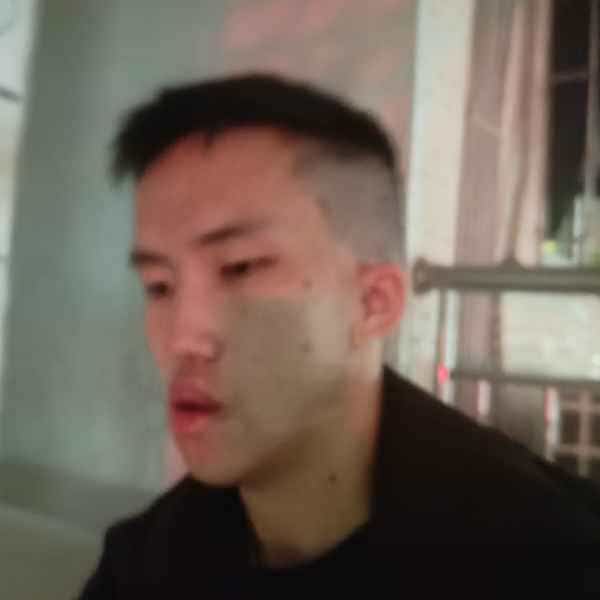 24岁岁广东单身帅哥 - 潍坊吉缘网