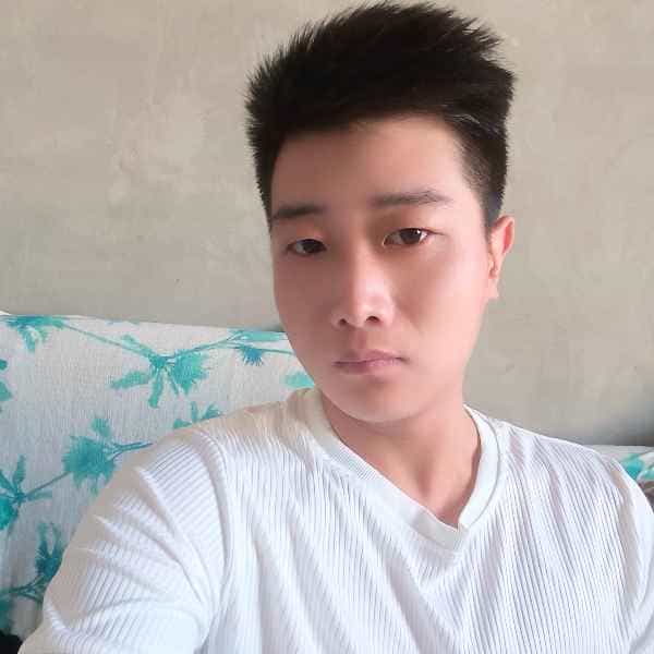 27岁岁安徽单身帅哥 - 潍坊吉缘网