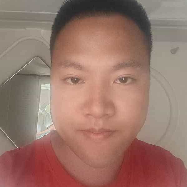 28岁岁湖北单身帅哥 - 潍坊吉缘网
