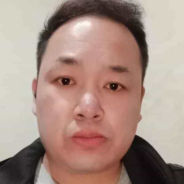 40岁岁河南单身帅哥 - 潍坊吉缘网