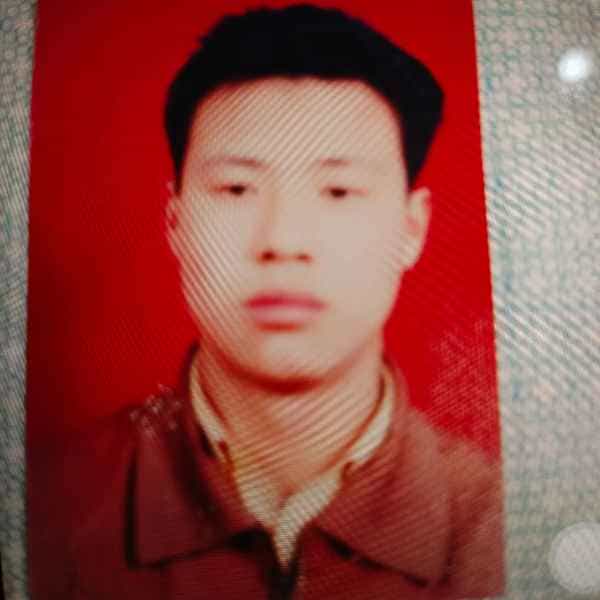 35岁岁安徽单身帅哥 - 潍坊吉缘网