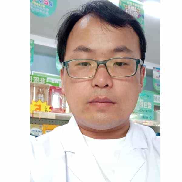 33岁岁河南单身帅哥 - 潍坊吉缘网