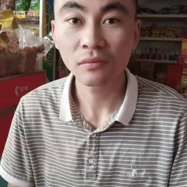 29岁岁山东单身帅哥 - 潍坊吉缘网