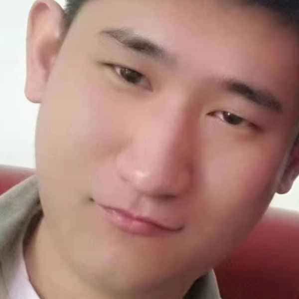 27岁岁山西单身帅哥 - 潍坊吉缘网