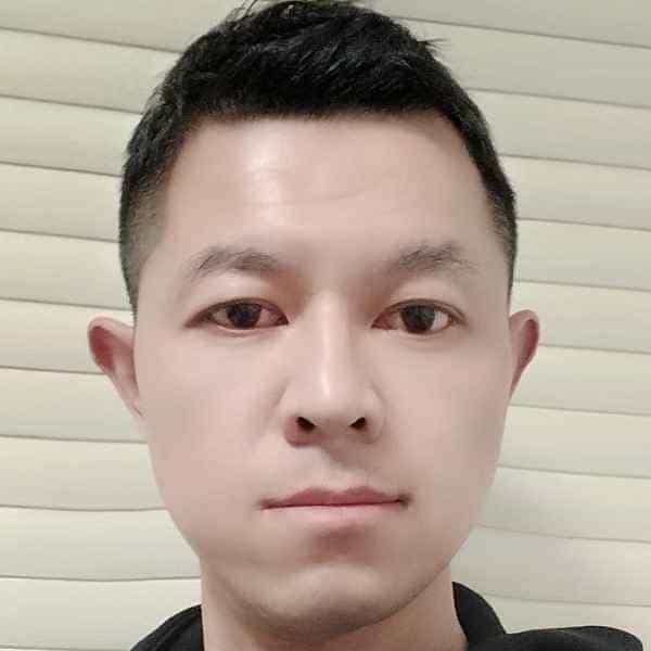 37岁岁安徽单身帅哥 - 潍坊吉缘网