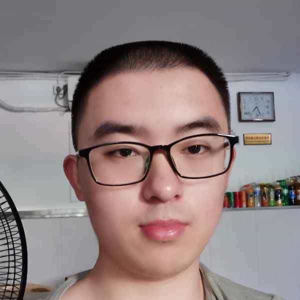 24岁岁安徽单身帅哥 - 潍坊吉缘网