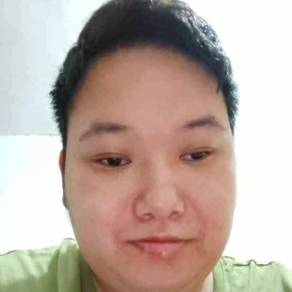 35岁岁浙江单身帅哥 - 潍坊吉缘网
