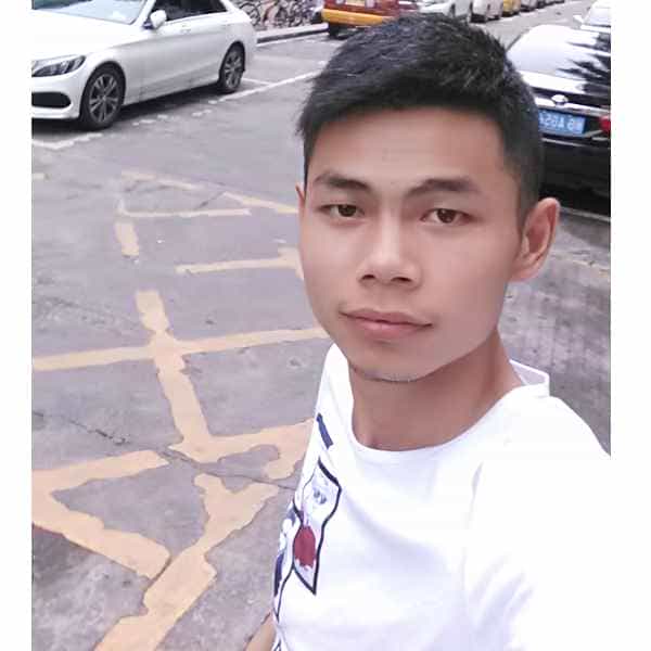 32岁岁湖北单身帅哥 - 潍坊吉缘网