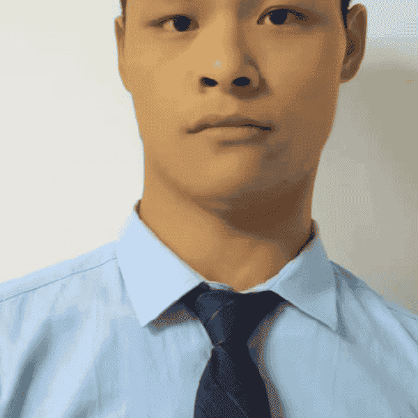 28岁岁江西单身帅哥 - 潍坊吉缘网