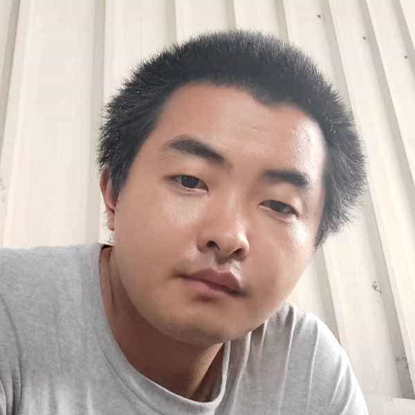 31岁岁浙江单身帅哥 - 潍坊吉缘网