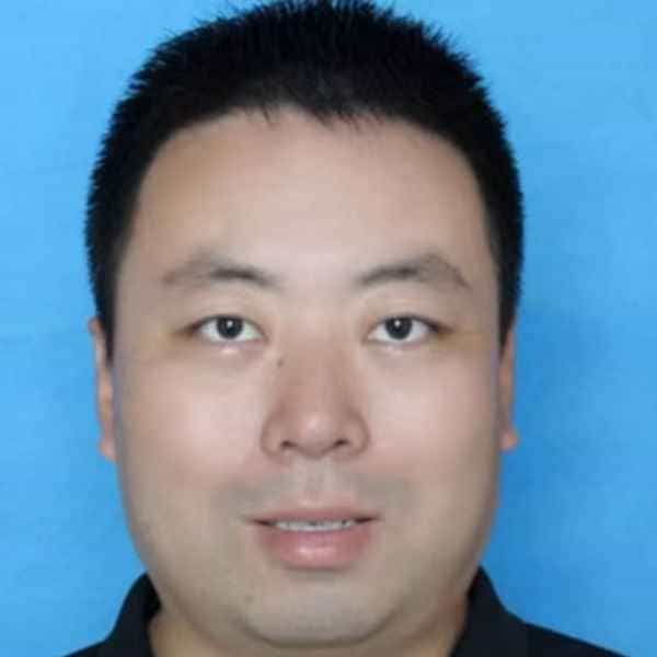43岁岁河北单身帅哥 - 潍坊吉缘网