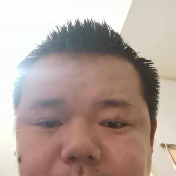 35岁岁广东单身帅哥 - 潍坊吉缘网