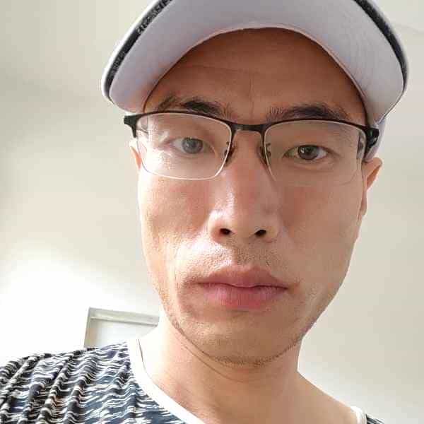 38岁岁山西单身帅哥 - 潍坊吉缘网