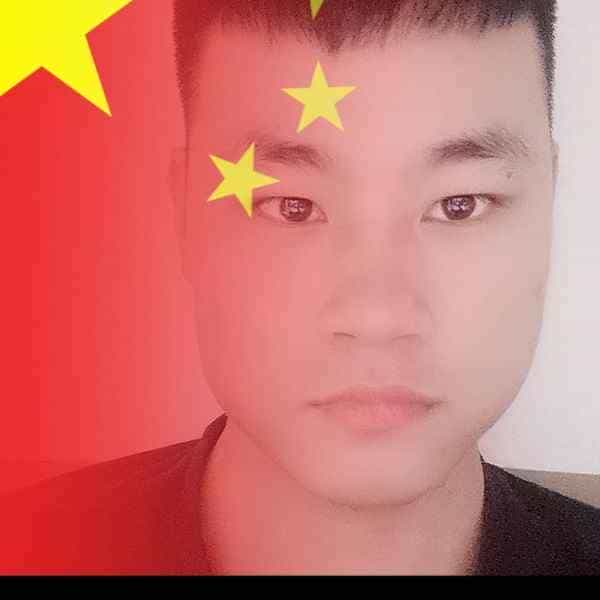 35岁岁湖北单身帅哥 - 潍坊吉缘网