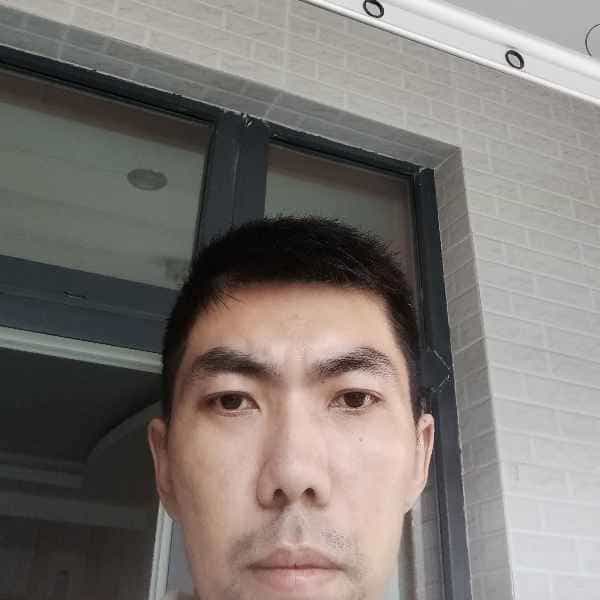 39岁岁江苏单身帅哥 - 潍坊吉缘网