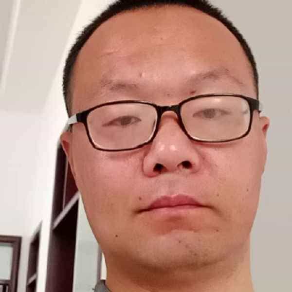41岁岁河南单身帅哥 - 潍坊吉缘网