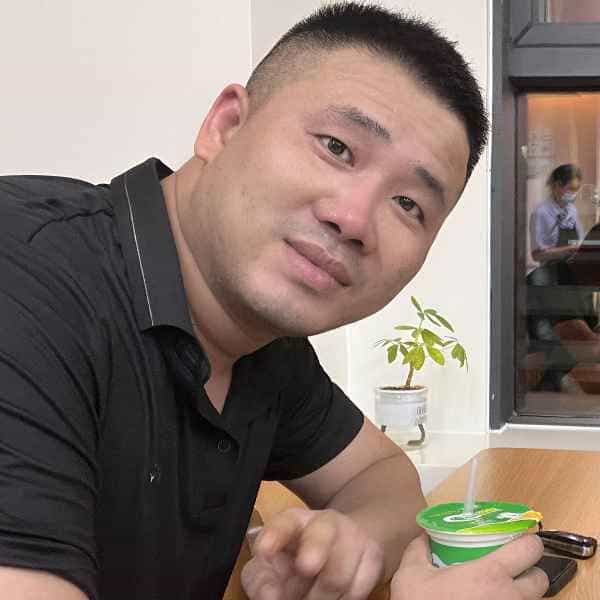 35岁岁安徽单身帅哥 - 潍坊吉缘网