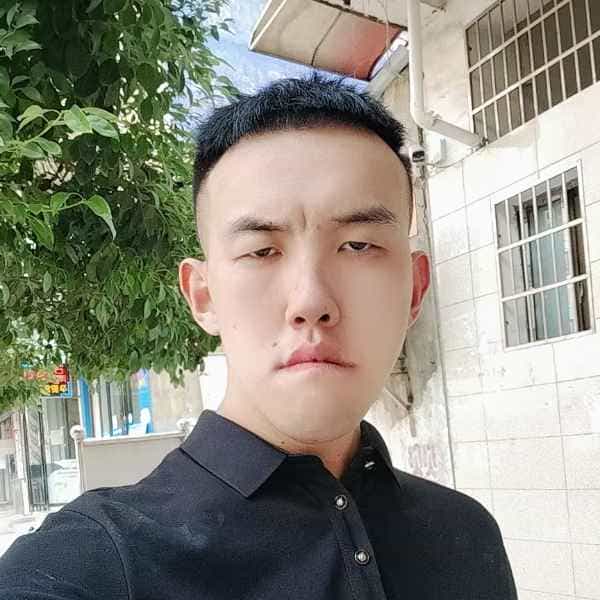 30岁岁湖南单身帅哥 - 潍坊吉缘网