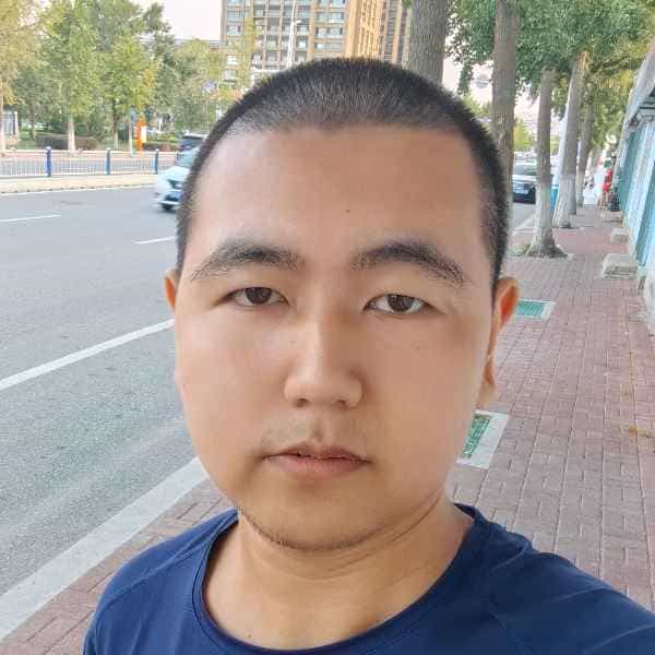 29岁岁山东单身帅哥 - 潍坊吉缘网