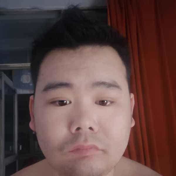 25岁岁山西单身帅哥 - 潍坊吉缘网