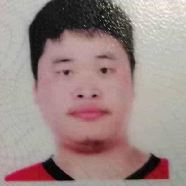 39岁岁浙江单身帅哥 - 潍坊吉缘网