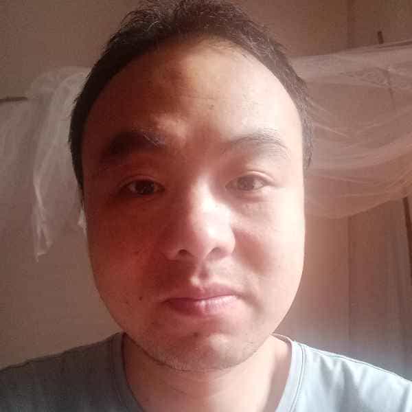 42岁岁河南单身帅哥 - 潍坊吉缘网