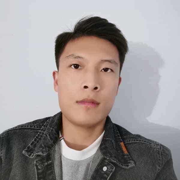 32岁岁山东单身帅哥 - 潍坊吉缘网
