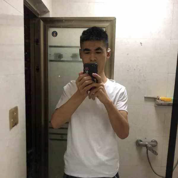 31岁岁重庆单身帅哥 - 潍坊吉缘网