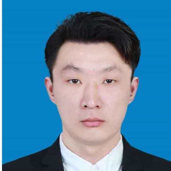 30岁岁山东单身帅哥 - 潍坊吉缘网
